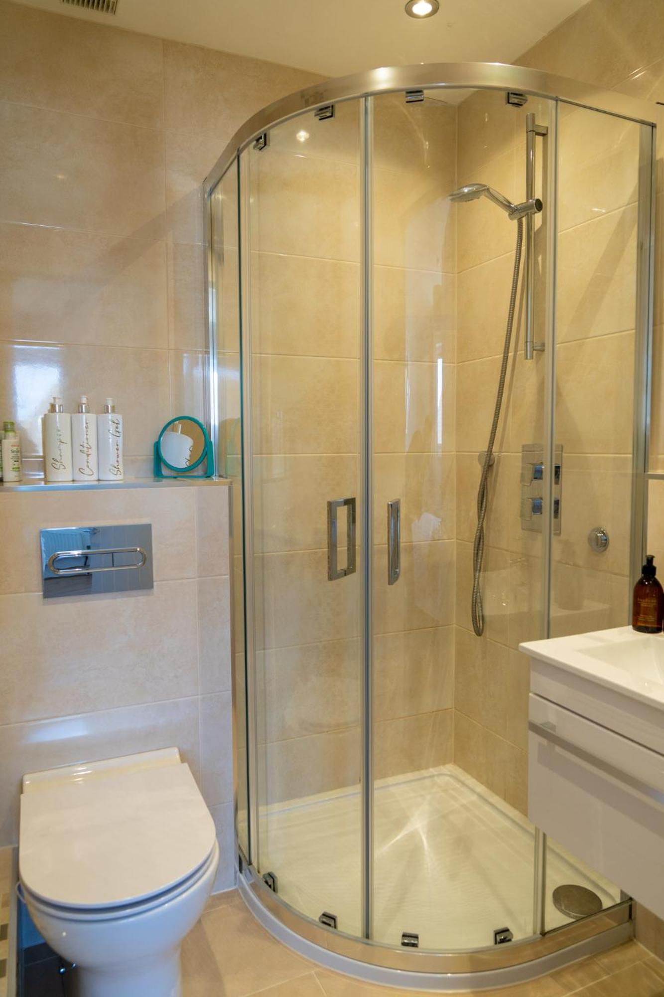 Trethvor House Ensuite Double Room With Free Parking In Quiet Residential Area Padstow Kültér fotó